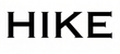 hike-footwearshops.com