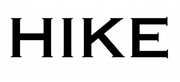 hike-footwearshops.com